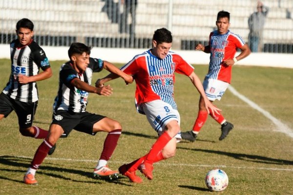 Todo Listo Para El Arranque Del Torneo Campeones Del Mundo De La Lsf