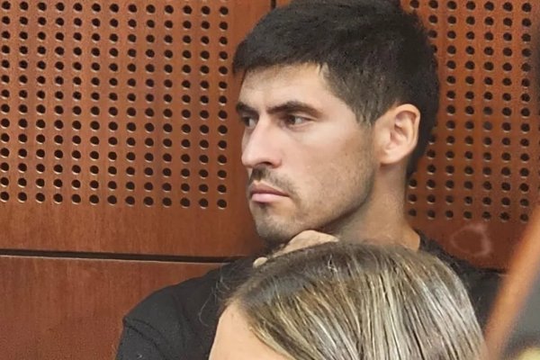 La decisión de un jugador de Vélez que entorpece la investigación en la