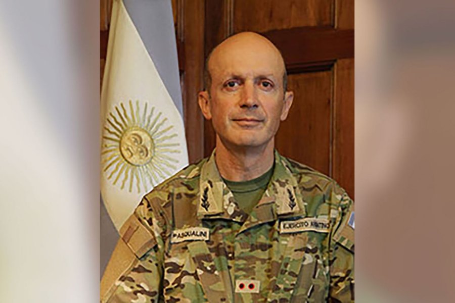 Ejército Ejército
