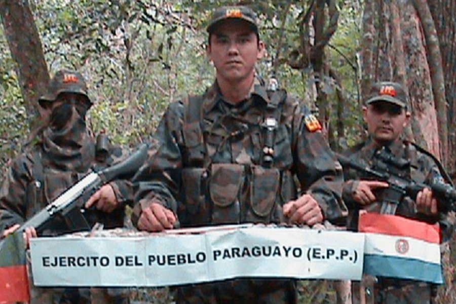 Foto archivo Foto archivo