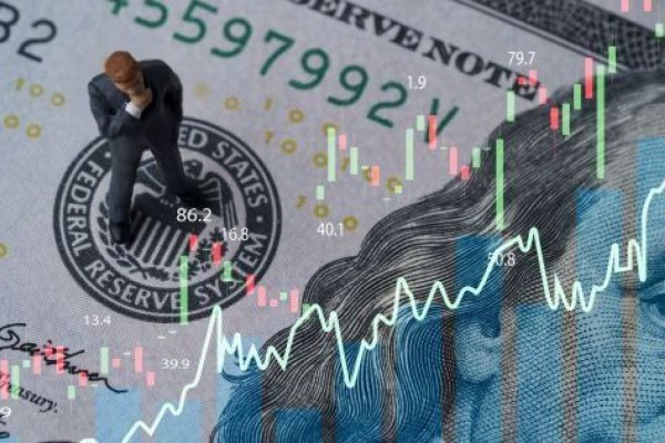 Qué Puede Pasar Con El Dólar Y La Brecha Cambiaria Según Los Posibles Resultados De Las Paso 1218