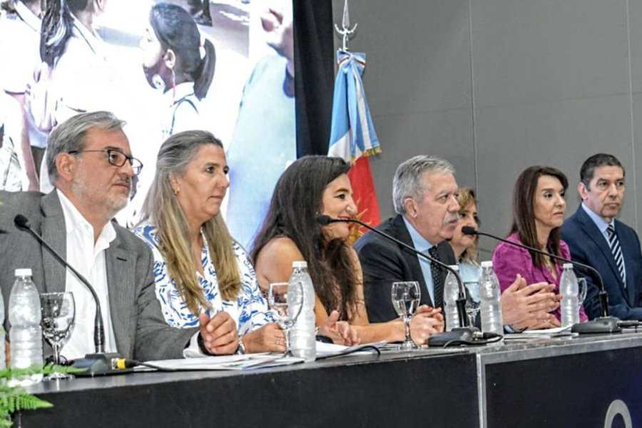 feria del libro feria del libro