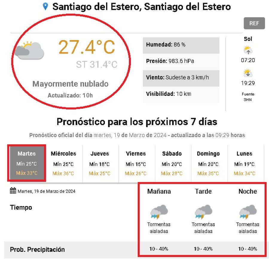 <b>A las 10.</b>