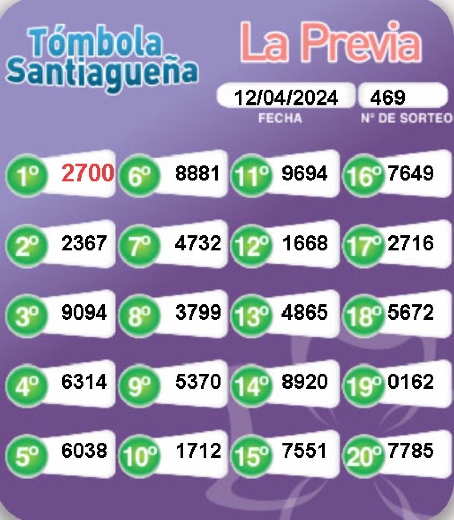 En el 