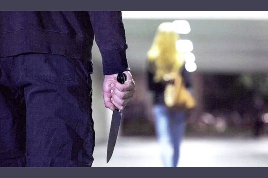 Harán un relevamiento de cámaras de seguridad. Harán un relevamiento de cámaras de seguridad.