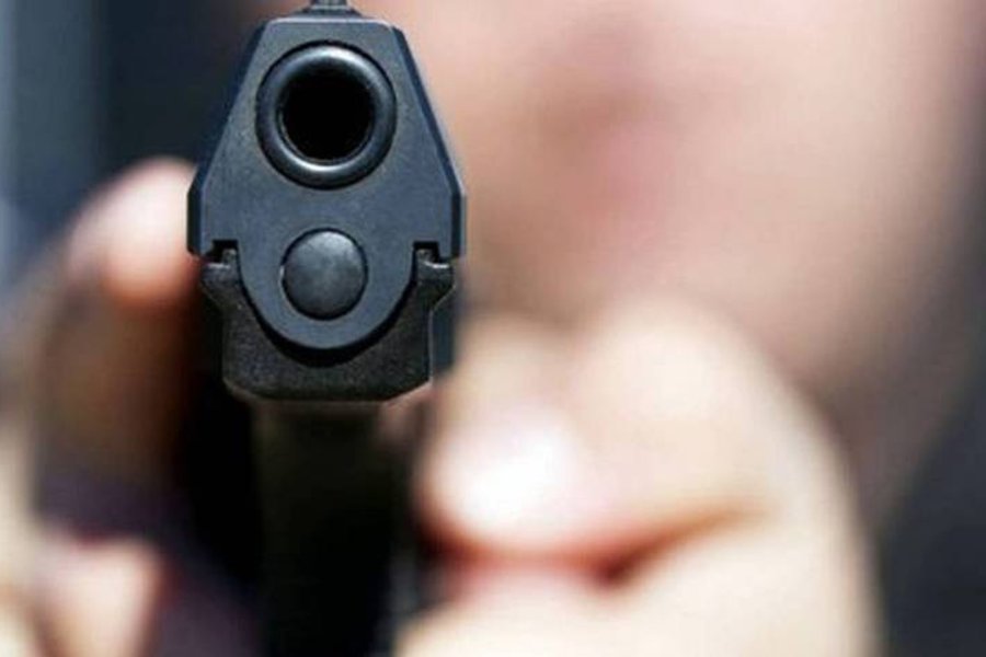 Se realizó las denuncias en la Comisaría 56. Se realizó las denuncias en la Comisaría 56.