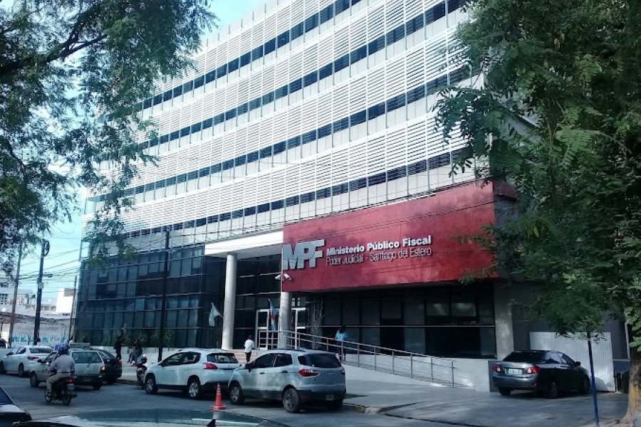 Ayer se realizó la audiencia. Ayer se realizó la audiencia.