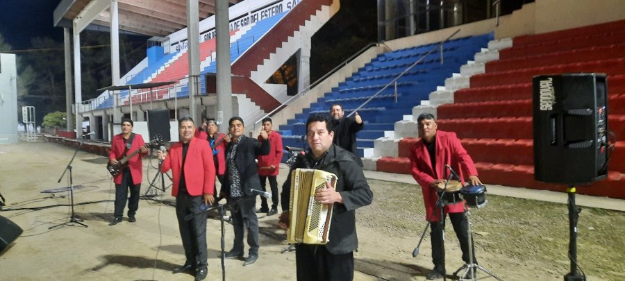 Sentido homenaje al gran Mario Guti&eacute;rrez y a su legado.