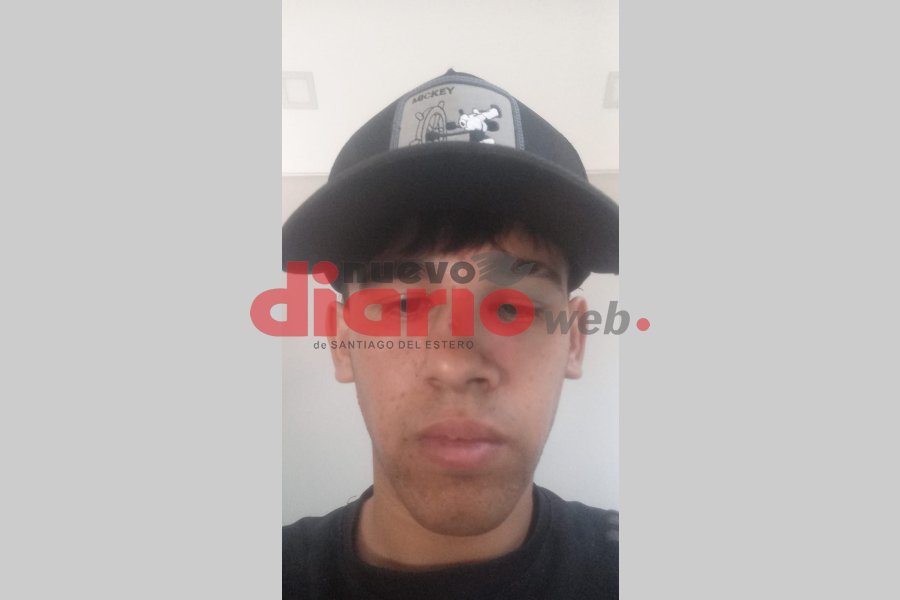 Será sometido a una cirugía. Será sometido a una cirugía.