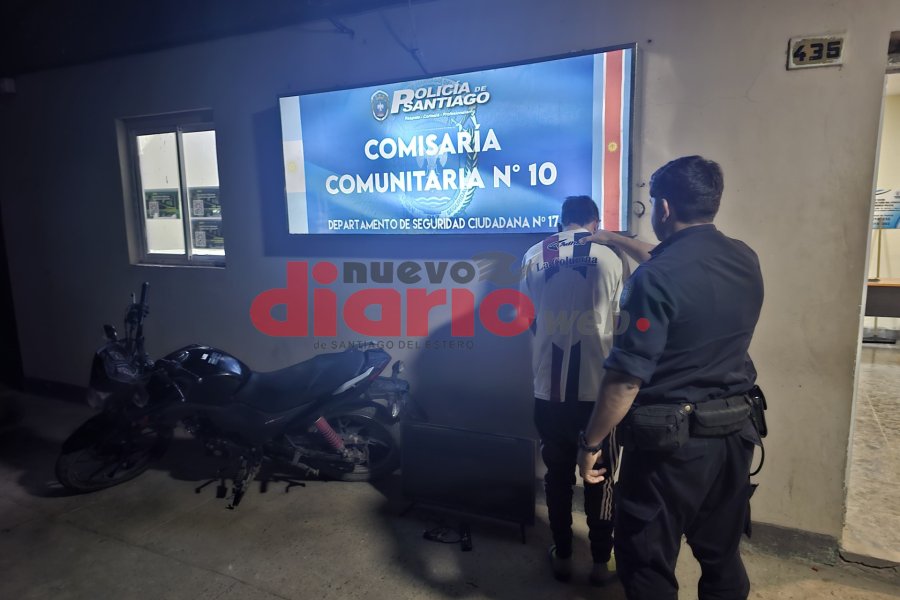 Fue imputado del delito de hurto. Fue imputado del delito de hurto.