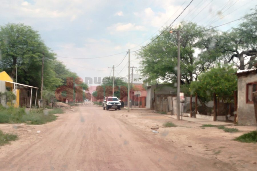 A&ntilde;atuya.
