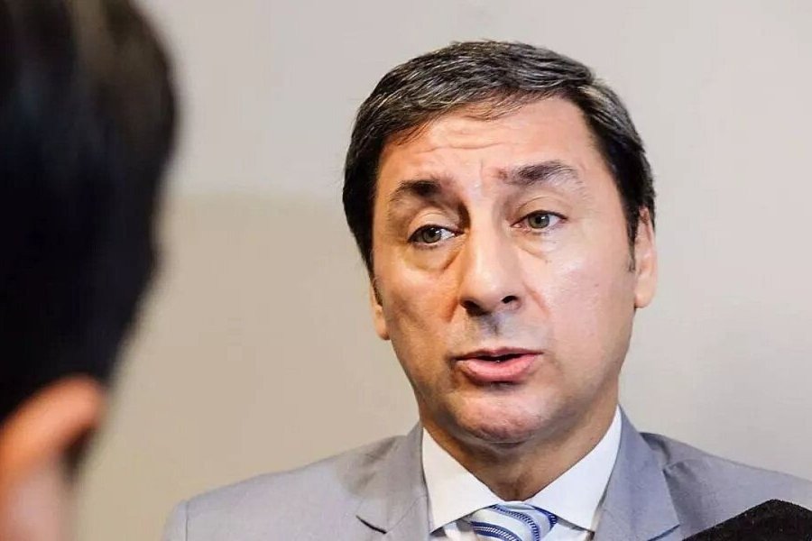 Santiago del Estero se consolida entre las provincias que más dólares generan por exportaciones