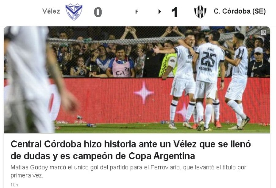 ESPN.