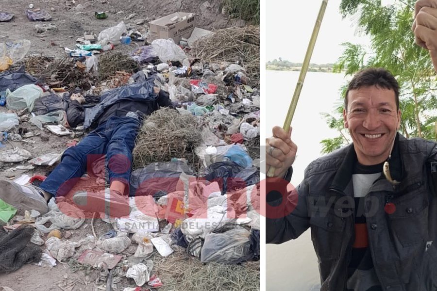 Conmoción entre los vecinos de la zona. Conmoción entre los vecinos de la zona.