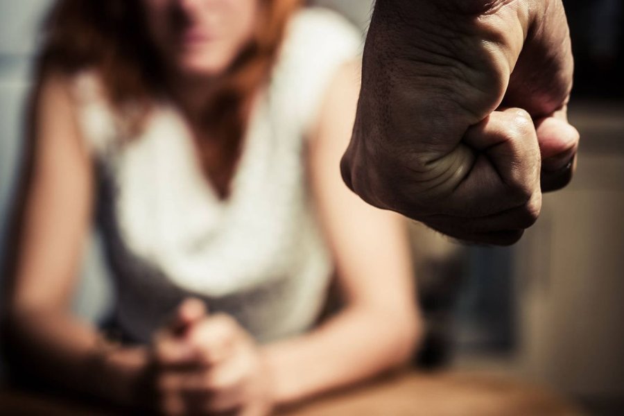 La víctima radicó la denuncia penal. La víctima radicó la denuncia penal.