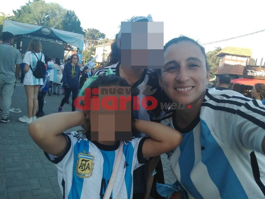 El incidente dej&oacute; dos ni&ntilde;as hu&eacute;rfanas