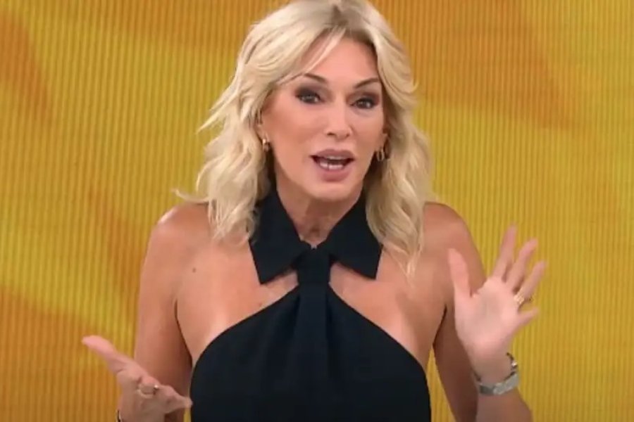Exitoína Exitoína