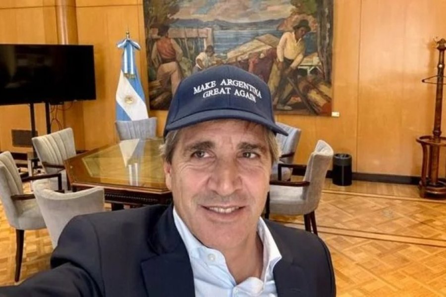 el destape el destape