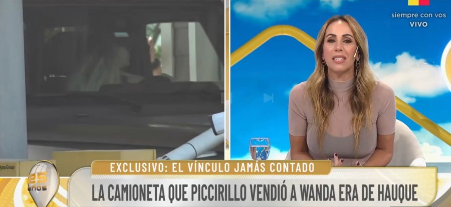 Captura Intrusos
