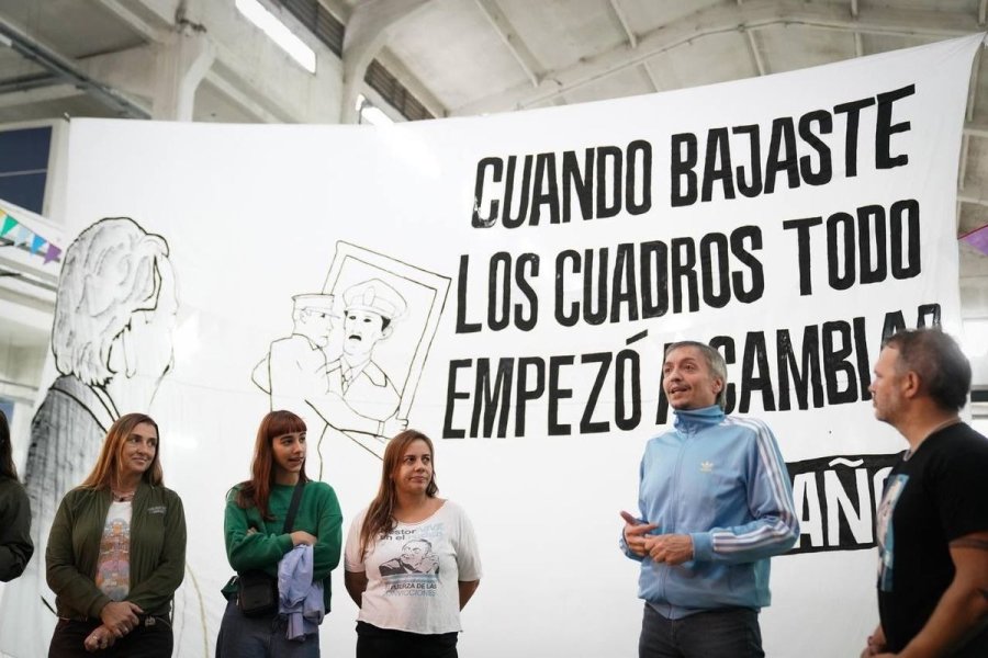 Diario Uno