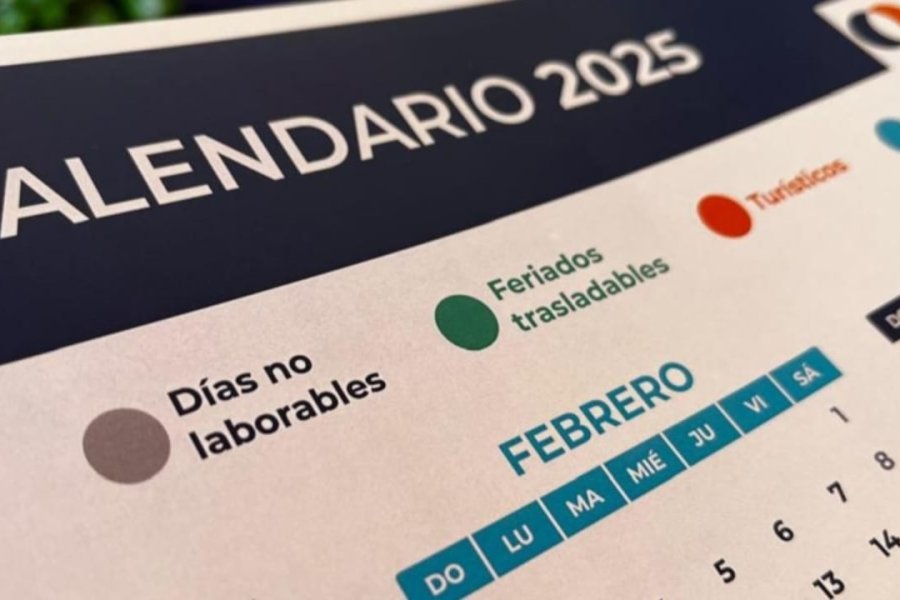 La100 La100