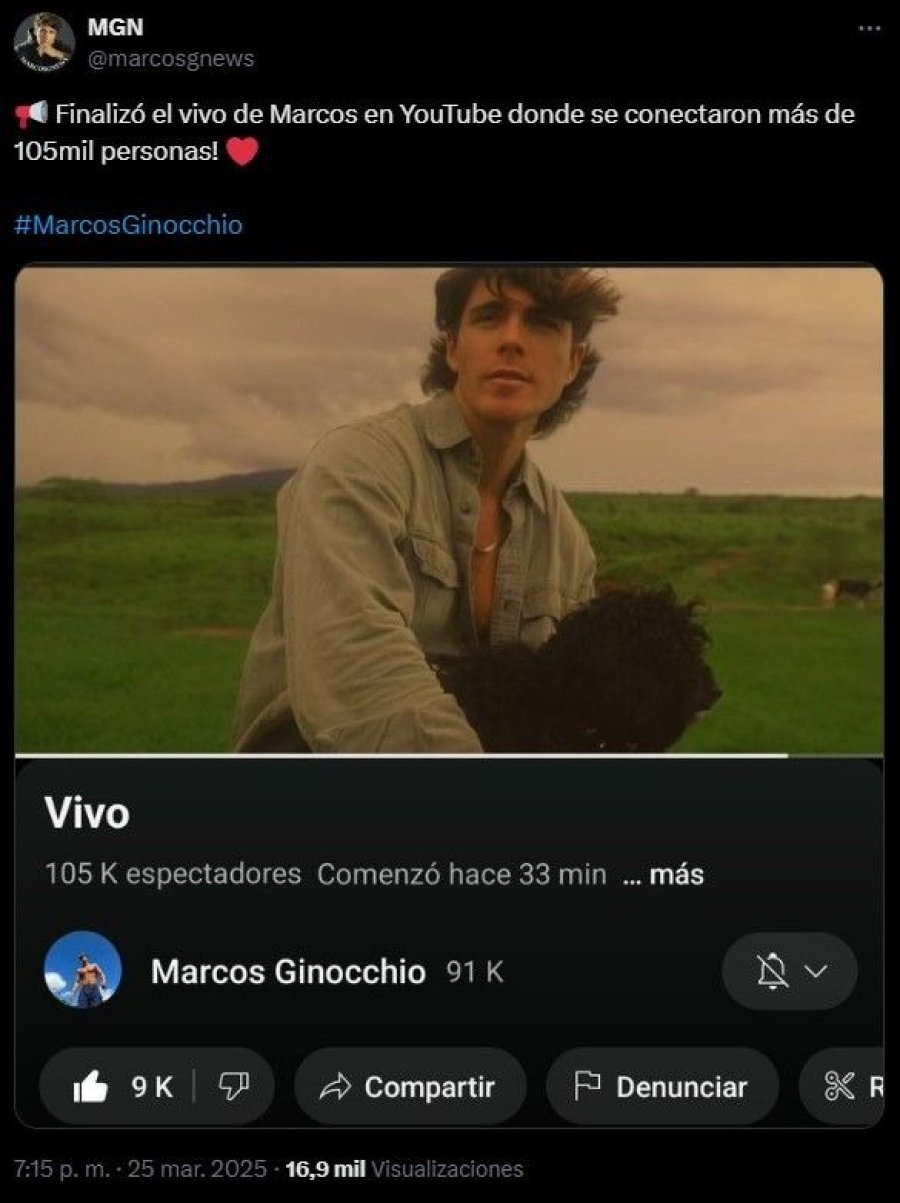 Captura