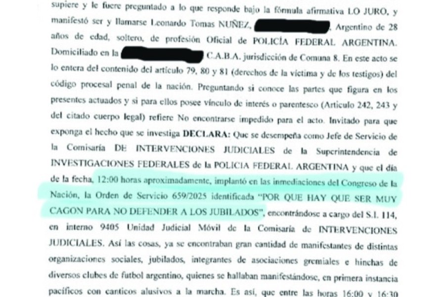 P&aacute;gina 12