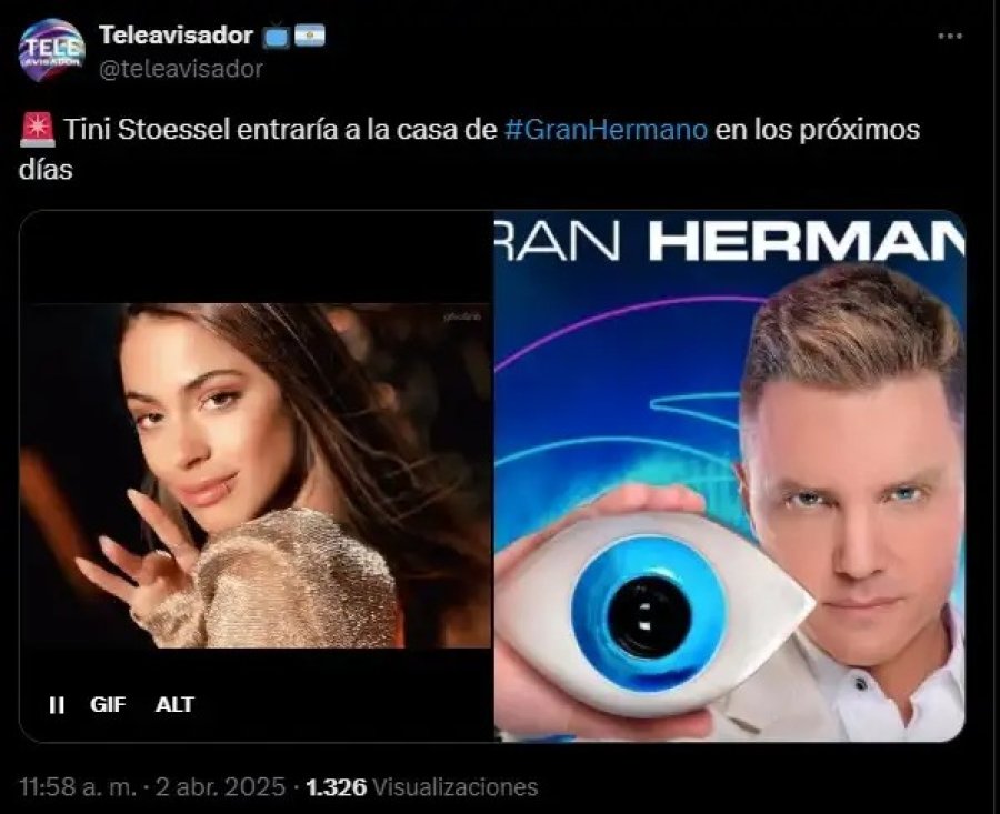 Captura X