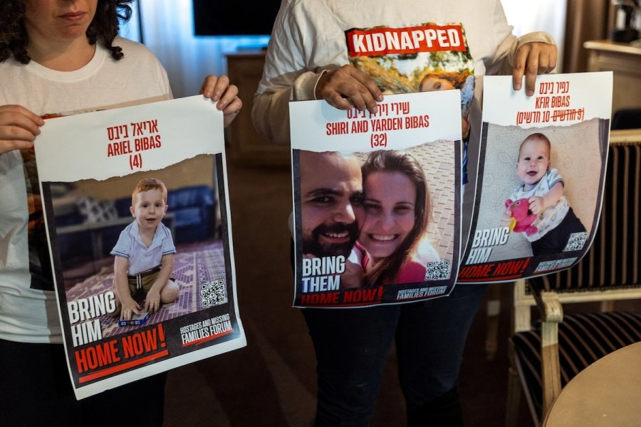 Foto: Reuters