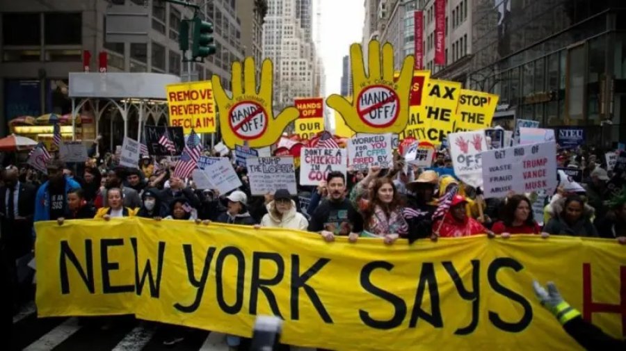 Reuters