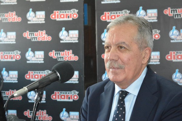 “El gobernador dio cuenta detallada de la gestión de gobierno, repasando logros y avances, desde el año 2005 hasta el presente”