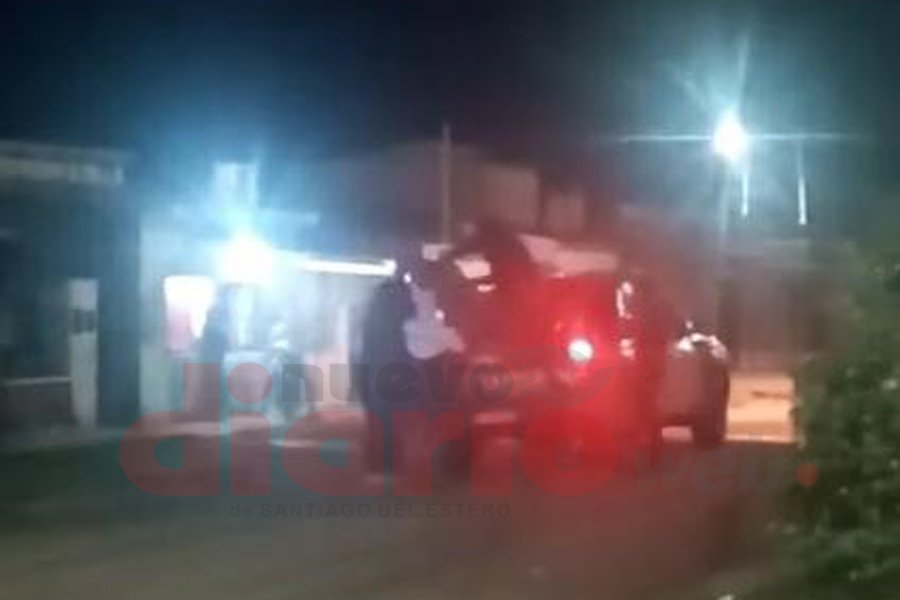 <b>La Polic&iacute;a secuestr&oacute; los elementos vendidos de manera indebida. </b>