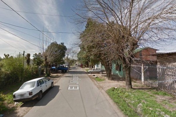 Horror: encontraron una bolsa con huesos quemados de una mujer desaparecida