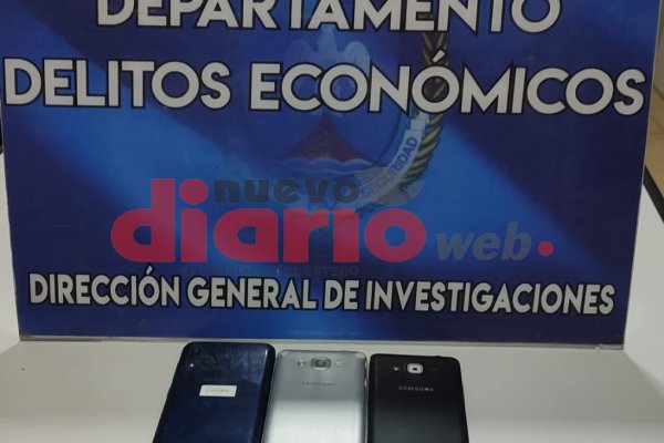 Cobraba $ 350.000 para 