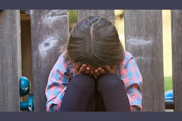 Lo juzgarán por ultrajar sexualmente a su cuñada desde que esta tenía 6 años