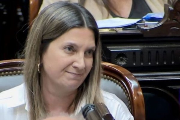 Lospennato por la caída de Ficha Limpia: 