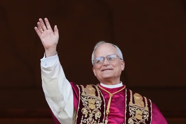 Críticas a Trump, cambio climático, paz y DD.HH.: qué se puede esperar del papado de León XIV