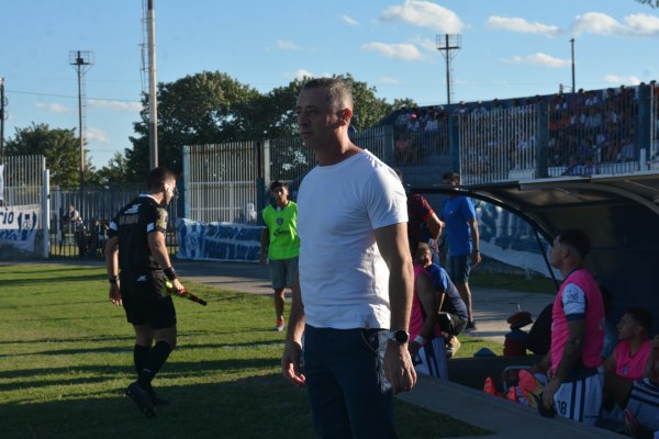 Cristian Molins: 