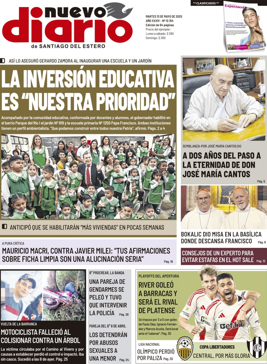 Image from Nuevo_Diario