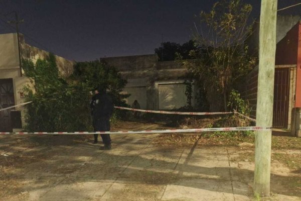 Macabro hallazgo: un hombre vivió tres años con el cuerpo de su madre