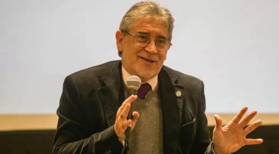 Szewach advirti&oacute; que el impacto de la medida
