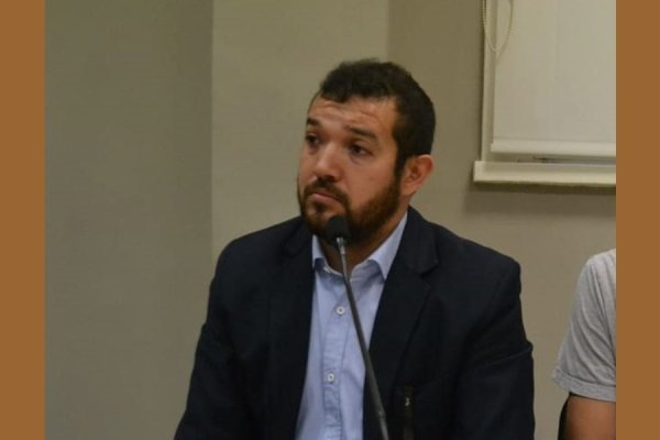 Pidieron condenar a un colectivero por abusar a su cuñada de 11 años