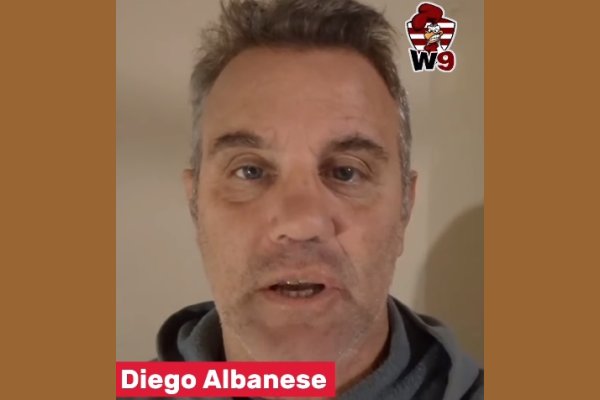 Destacadas figuras motivan a los jóvenes rugbiers  a participar del Torneo David Werenitzky