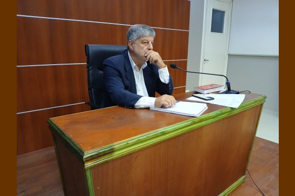 Un abogado y un odontólogo a juicio por abusos sexuales a una menor