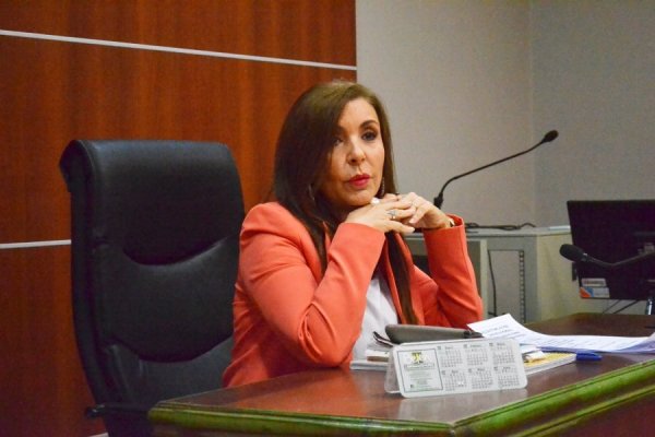Un sujeto será juzgado por ultrajar sexualmente a la hija de 5 años