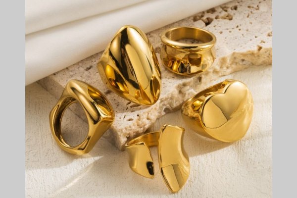 Sustrajeron joyas valuadas en $500 mil de un comercio
