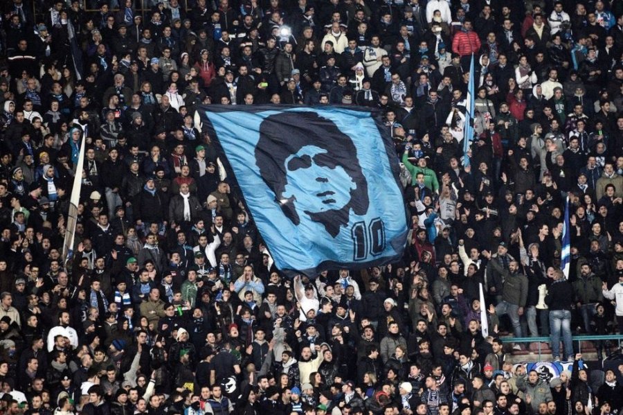 Foto: El Espectador