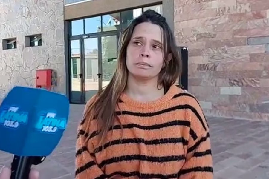 Captura Captura