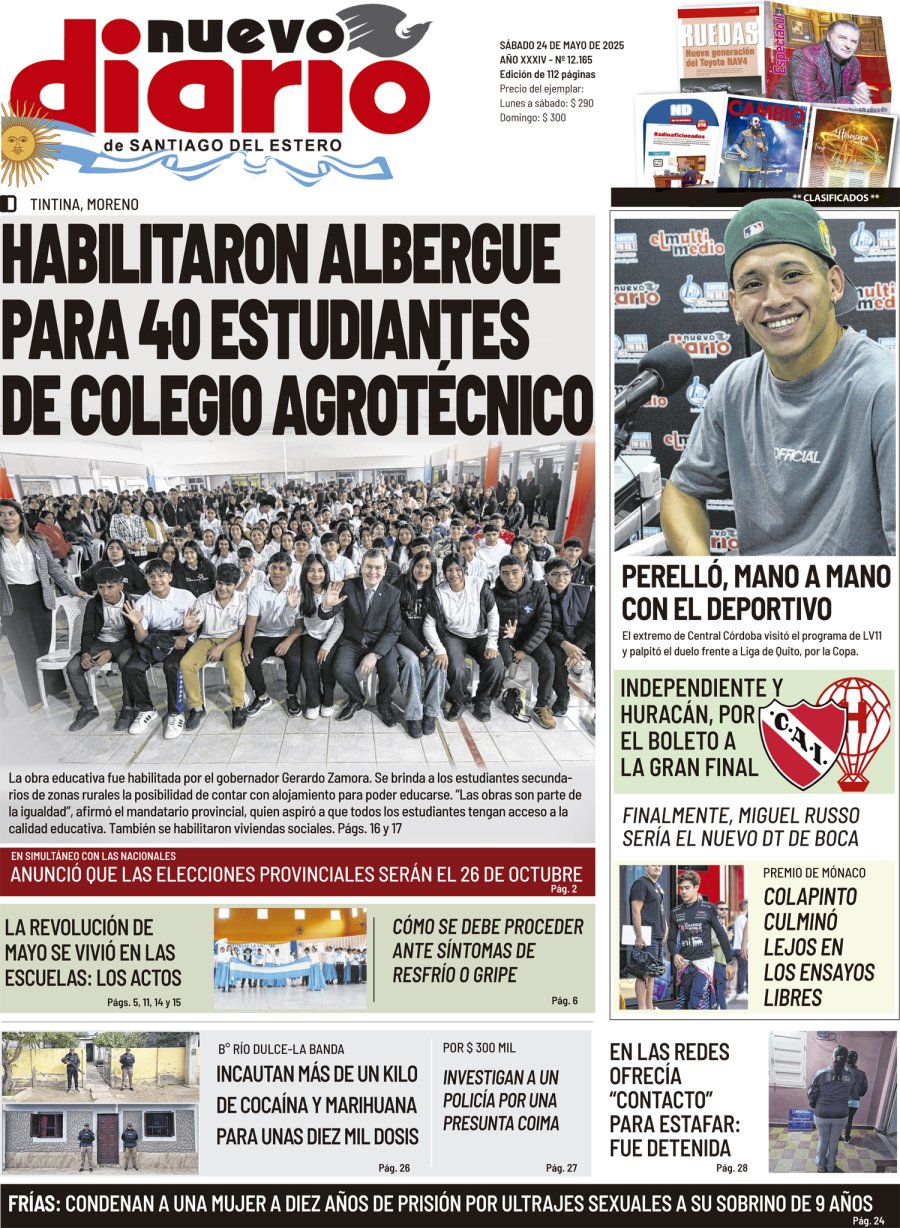Image from Nuevo_Diario