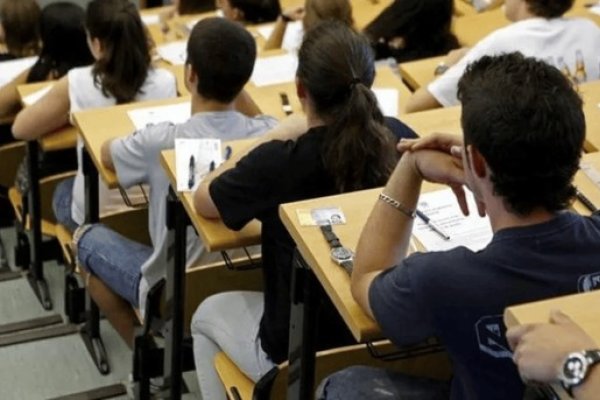 El Gobierno eliminó medio millón de Becas Progresar en lo que va de su gestión